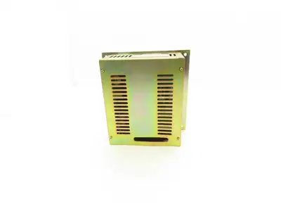 Matsui MR2100-E HMI Digital Display Operator Temperature Control Panel *Read