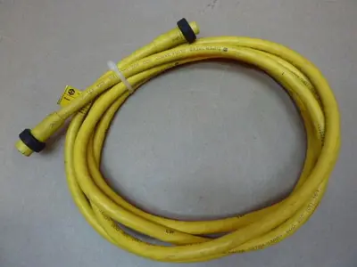 USED TPC WIRE & CABLE 94413   BI9P