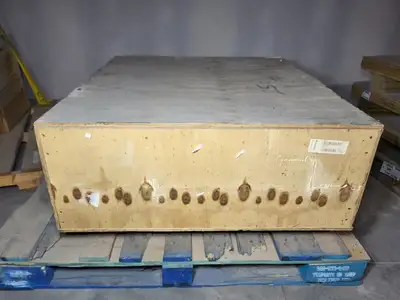 NEW EPIROC 5112321741