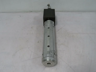 Used DEUBLIN _UNKNOWN_ Parts & Accessories (Material Handling) Texas US | OCO Industrial #1779485