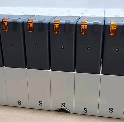 NEW SMC HHB-145043