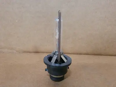 NEW HELLA 8GS 007 949-261
