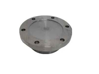 NEW RENOLD 6256-0250-001 RIGID ADAPTER 62560250001