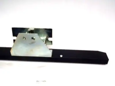 New | in-Stock Rexroth WI 2 Rocker Bracket Sensor Stop Conveyor Parts Michigan US | Maverick Industrial Sales #1401799
