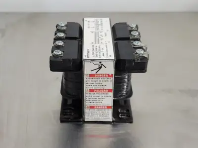 USED SQUARE D 9070T50D37