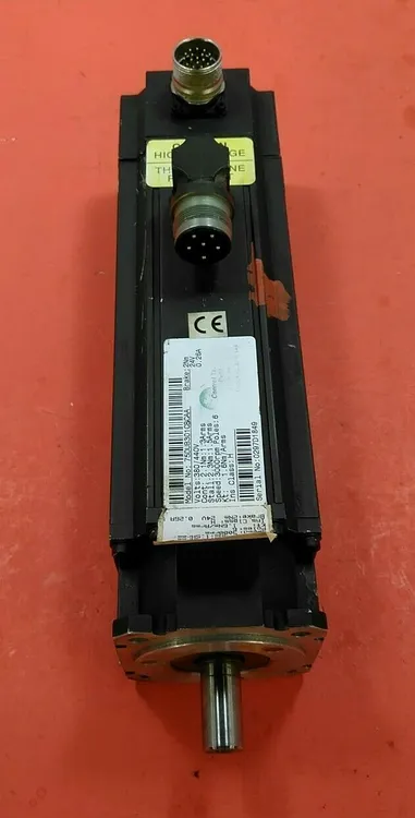 Used Palmetto Automation Inc. _UNKNOWN_ PLC Processors South Carolina US | Palmetto Automation #1165057