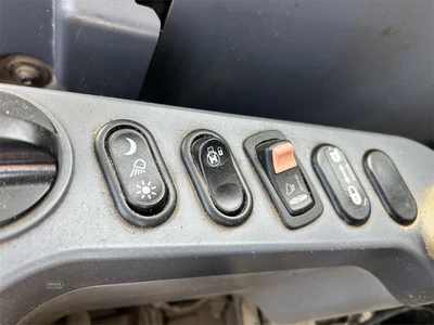 Used 2018 KOMATSU PC240 LC-11 Crawler Excavators | Abele Tractor #1342814