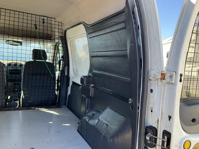 Used 2012 FORD TRANSIT Vans Michigan US | Miedema Asset Management Group #1468648