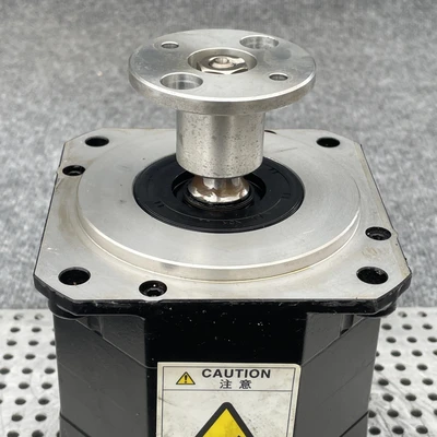 Used FANUC A06B-0223-B000 Misc Industrial Equipment California US | Davliegogo LLC #1729265