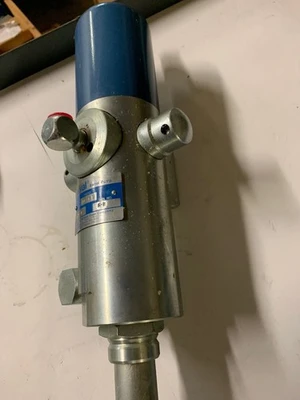 NEW Farval 386355-1
