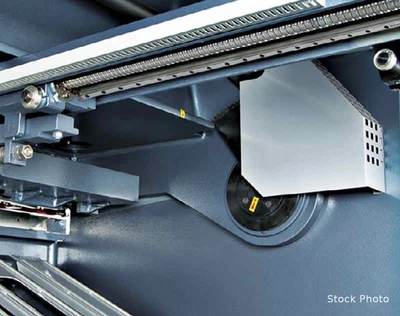 NEW DURMA SBT 3010