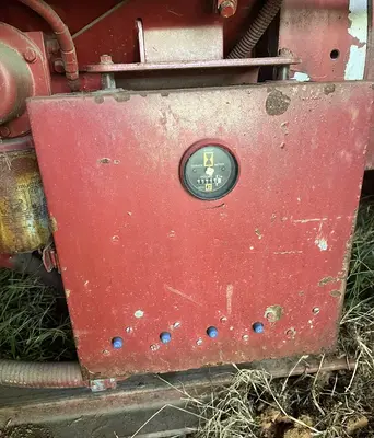 Used 1979 CATERPILLAR 3208 CAT DIT Centrifugal Pumps North Carolina US | Proxy Equipment #1385259