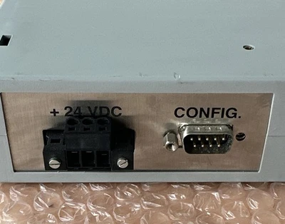 Used Dukane 110-4644 Input / Output Modules | J&J Industrial Supply #542425