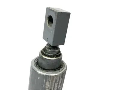 Used Duff-Norton SP86405-12 Linear Actuators Michigan US | Maverick Industrial Sales #1394405