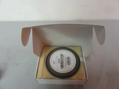 NEW ADT 00777-6015-010-QKP
