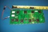 NEW Samsung UG64E12-WEBTOA