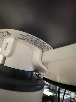 Used 2023 ALMA IQ ADVANCED COMPUTERIZED SKIN-IMAGING Medical Imaging - Other Texas US | Midwest Medical #1494066
