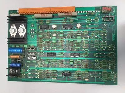 USED EGD EBLP002703