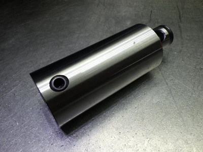 Komet ABS40 Modular Extension 90mm Pro A2000240 (LOC2828B)