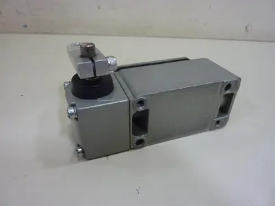 USED TELEMECANIQUE C3JK06