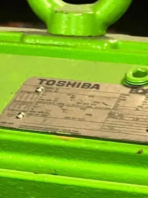 2019 KOMAR INDUSTRIES INC ES-5236-150 Shredders | Alan Ross Machinery (13)