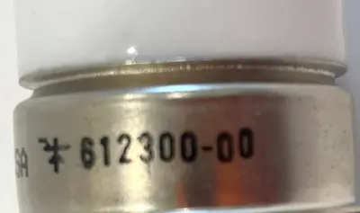 NEW POWER PRX 612300-00 STUD DIODE RECTIFIER 61230000