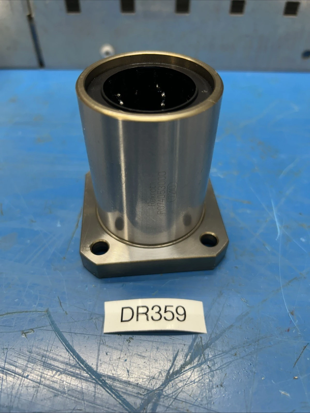 NEW Rexroth R074053000