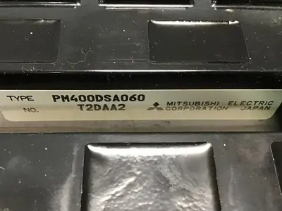 Used SUMITOMO SA765191BD Circuit Boards Michigan US | Ideal Machinery #1293293