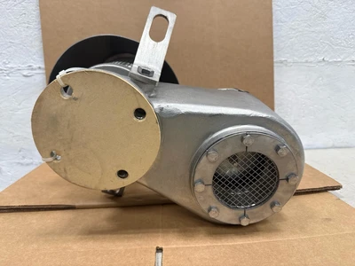 _UNKNOWN_ _UNKNOWN_ Relief Valves | Fram Fram LLC (8)