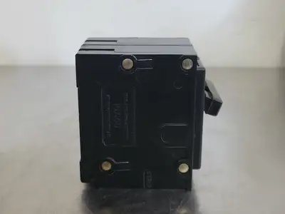 USED CHALLENGER C215