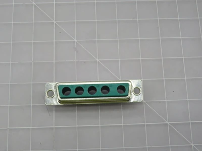 New | in-Stock CONEC _UNKNOWN_ Connector Accessories Texas US | OCO Industrial #1722059
