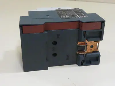 USED ABB M25-TM-4