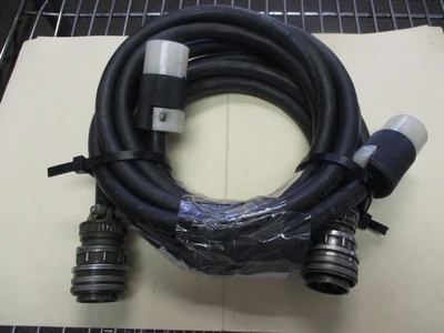 USED Carol FT-2-P-7K-123033 MSHA