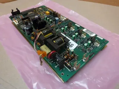 USED ALLEN BRADLEY 151083