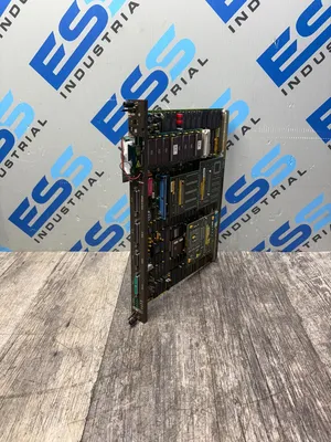 BOSCH REXROTH 1070075203-101 Electrical/PLC/Automation | ESS Industrial Equipment Sales (1)