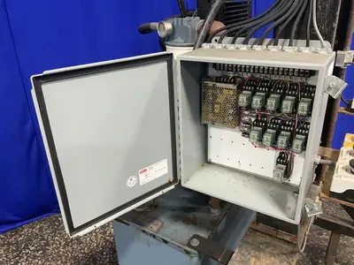 Used CONTINENTAL _UNKNOWN_ Pumps Ohio US | HGR 24 #1567446