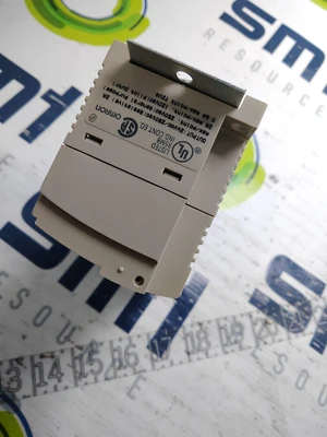 NEW OMRON MINI SK20