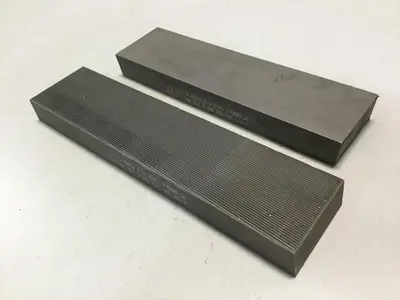 NEW FGT 4-N2-S8-092