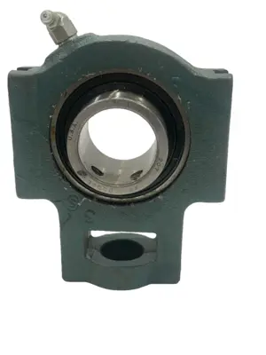 NEW DODGE 125114 TAKE-UP BEARING SC 1-7/16