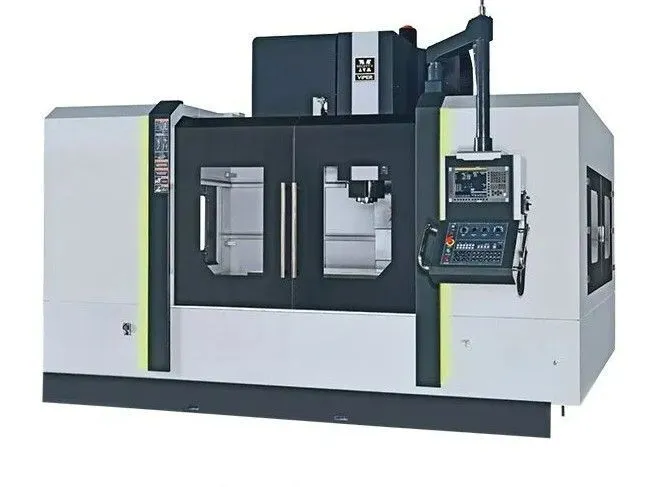 NEW MIGHTY VIPER LRZ 1685