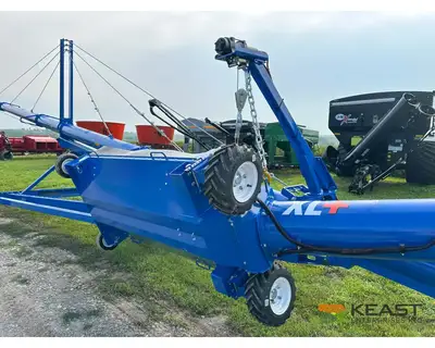 Used BRANDT _UNKNOWN_ Augers Iowa US | Keast Enterprises #1360068