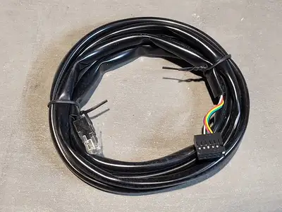 NEW ABB 68249694