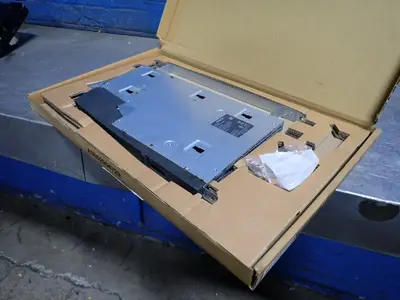 Siemens Numeric Control Extension  - 6sl3040-inc00-0ha0