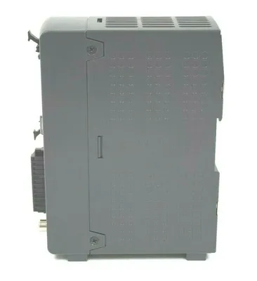 NEW KEYENCE CV-2100P DIGITAL IMAGE CONTROLLER CV2100P
