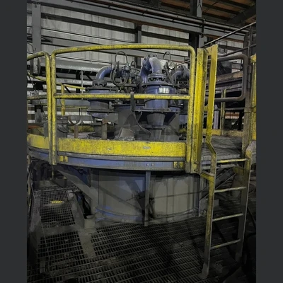 gMAX15-20 Cyclopack