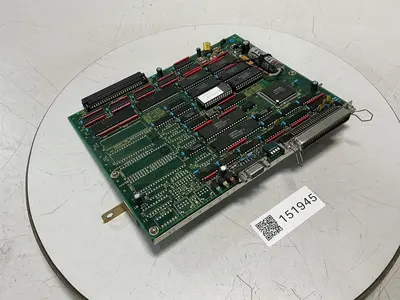USED TOSHIBA H1932131