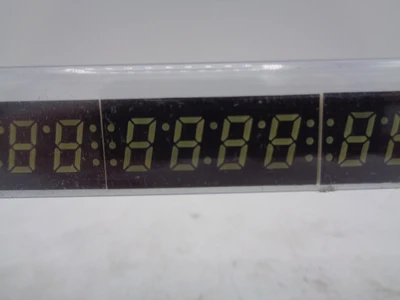 NEW LITON LTC3710Y