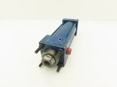 Used REXROTH _UNKNOWN_ Hydraulic Cylinders Indiana US | Arrow Industrial #1249783