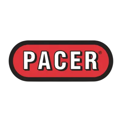 PACER