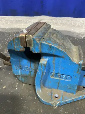 USED YUASA 150